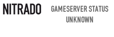 Gertania-Server