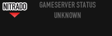 300.png