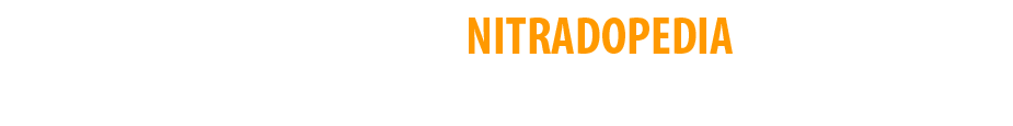 Nitradopedia - nitrado gameserver wiki