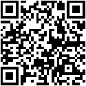 Nitrado Server Manager Android Market QR Code