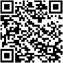 Nitrado Server Manager AppStore QR Code