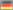 Nitrado Deutschland