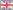 Nitrado Europe (English)