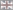 Nitrado Europe (English)