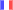 Nitrado France