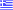 Nitrado Ελλάδα