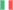 Nitrado Italia