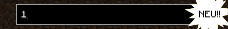 IP Weiterleitung einrichten (Banner)