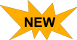 NEW!