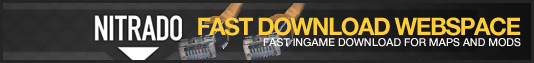 Fast-Download Webspace