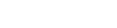 Trackmania 2 Canyon Gameserver