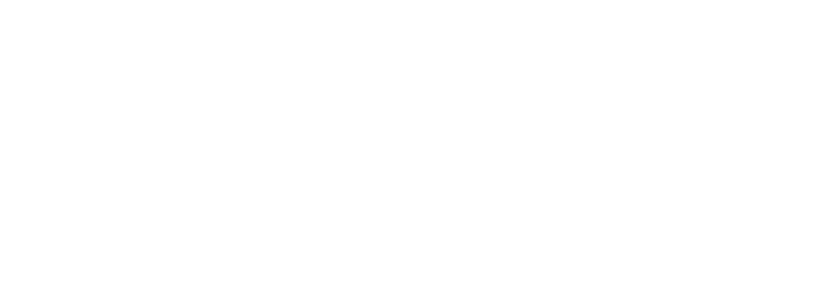Teufel