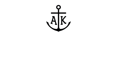 Ankerkraut