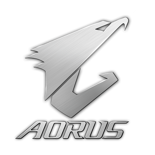 Aorus