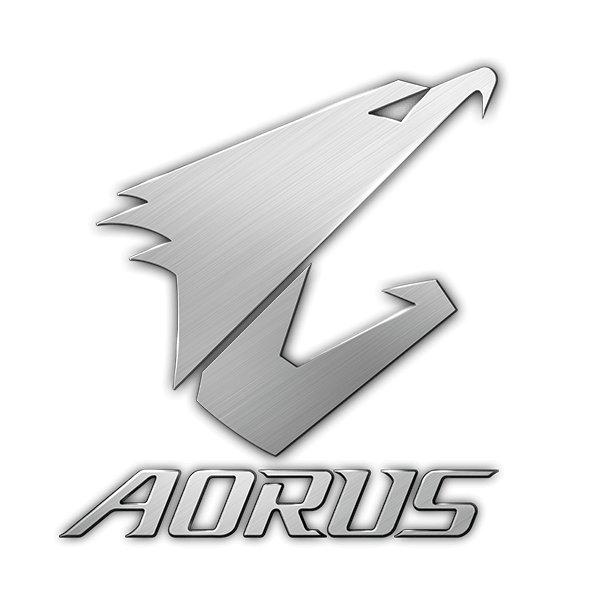 Aorus