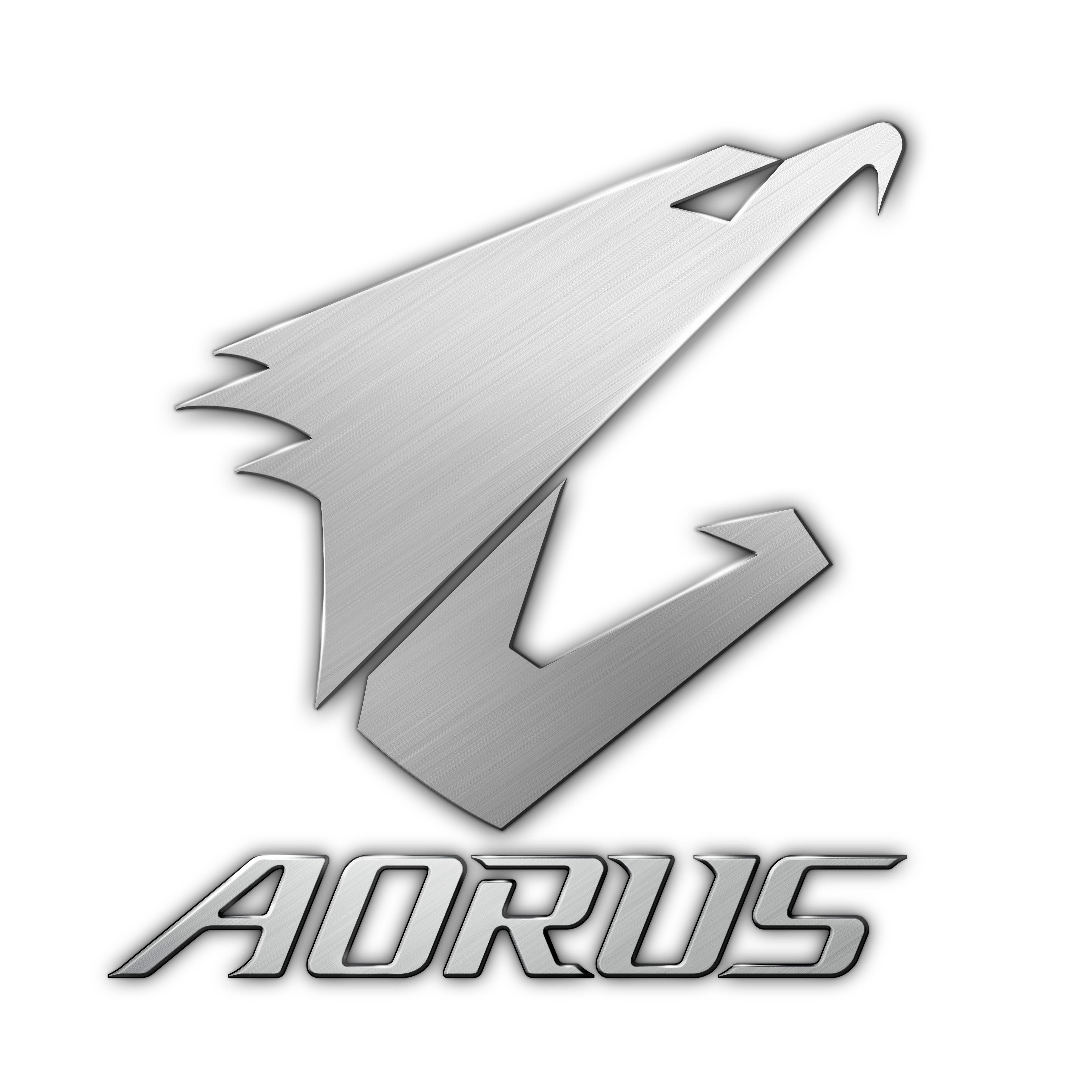 Aorus