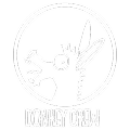 Donkey Crew
