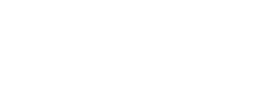 game - Verband der deutschen Games-Branche