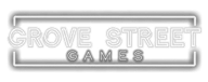 Grove Street Games
