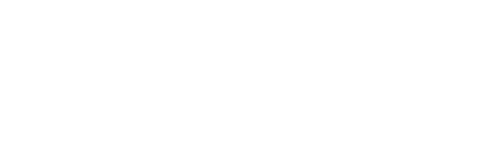 KraKiaN Logo