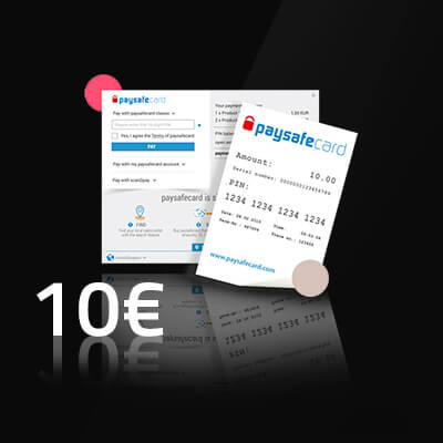 200x zu gewinnen
