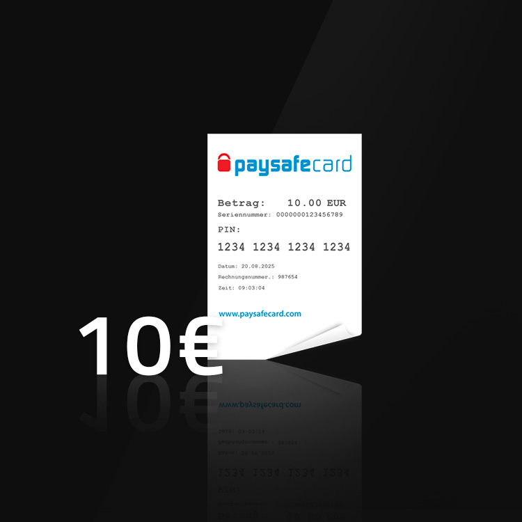100x zu gewinnen