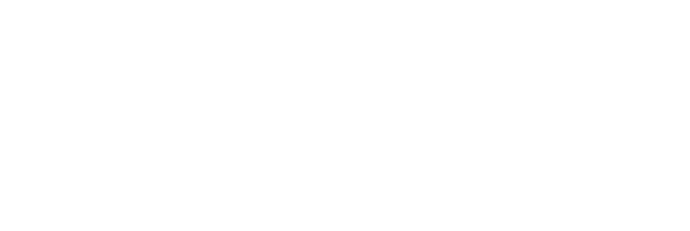 Paysafecard