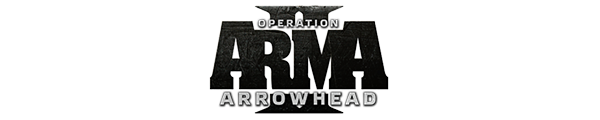 prepaid ArmA 2 Gameserver