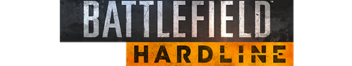prepaid Battlefield Hardline Gameserver