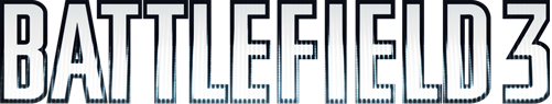 prepaid Battlefield 3 Gameserver