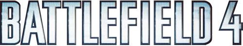 prepaid Battlefield 4 Gameserver