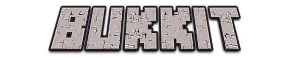 prepaid Minecraft Bukkit Gameserver