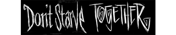 prepaid Don't Starve Together Gameserver