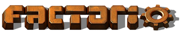 prepaid Factorio Gameserver