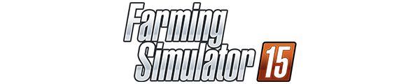 prepaid Farming Simulator 2015 Gameserver