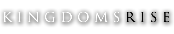 prepaid Kingdoms Rise Gameserver