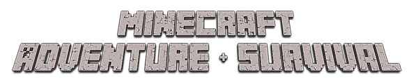 prepaid Minecraft Minigames Gameserver