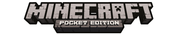 prepaid Minecraft (Pocket Edition) Gameserver
