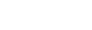 prepaid Medieval Engineers Gameserver