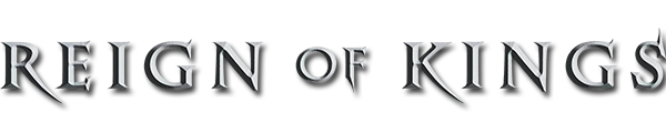 prepaid Reign Of Kings Gameserver