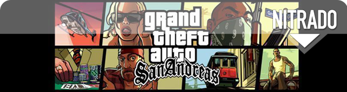 prepaid GTA SA:MP Gameserver