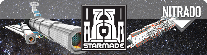 starmade server list