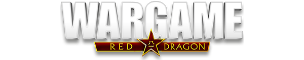 prepaid Wargame Red Dragon Gameserver
