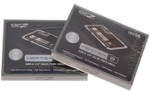 OCZ Vertex 2