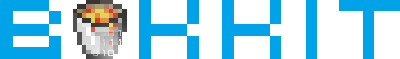 Minecraft Bukkit Gameserver mieten