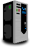 Minecraft McMyAdmin Webinterface kostenlos