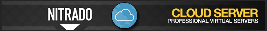 Cloud Server / VPS