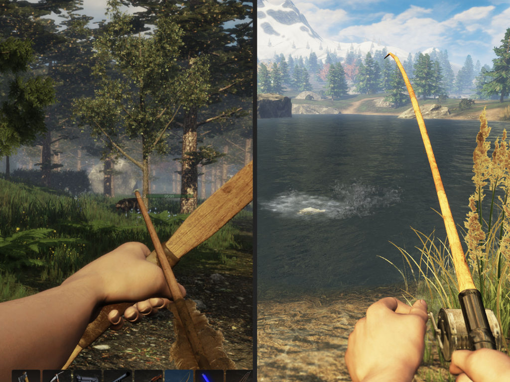subsistence pc game map